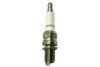 LAMBO 1630289 Spark Plug
